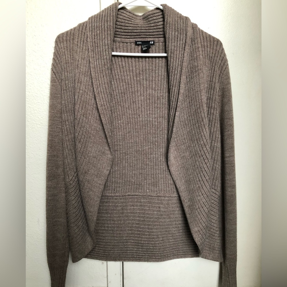 H&M Cardigan